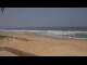 Webcam in Mimizan, 0 km