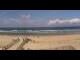 Webcam in Mimizan, 0 km entfernt