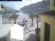 Webcam Symi