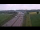 Webcam in Langres, 84.9 km