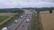 Webcam Langres