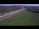 Webcam in Auxerre, 65.2 km
