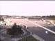 Webcam in Vienne, 59 km entfernt