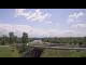 Webcam in Lyon, 26.9 km entfernt