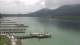 Webcam Klopeiner See