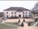 Webcam in Masseilles, 30.9 mi away