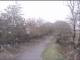 Webcam in Masseilles, 0 mi away