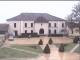 Webcam in Masseilles, 0 mi away