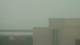Webcam Sète