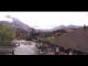Webcam in Cordon, 8.7 mi away