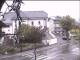 Webcam in Cordon, 8.1 mi away