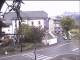 Webcam in Cordon, 7.3 mi away