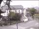 Webcam in Cordon, 7.3 mi away