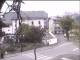 Webcam in Cordon, 0 mi away