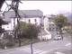 Webcam in Cordon, 0 mi away