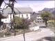 Webcam in Cordon, 8.7 mi away
