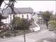 Webcam in Cordon, 16.1 mi away