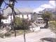 Webcam in Cordon, 11.7 km