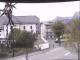 Webcam in Cordon, 0 km entfernt