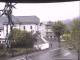 Webcam in Cordon, 9.9 km entfernt
