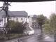 Webcam in Cordon, 8.7 mi away