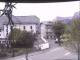 Webcam in Cordon, 0 km