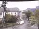 Webcam in Cordon, 4 km entfernt