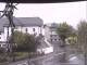 Webcam in Cordon, 16.1 mi away
