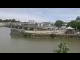 Webcam in Bayonne, 18.8 km entfernt