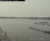Webcam in Berlin, 25.7 mi away