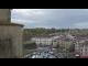 Webcam in Bayonne, 4.3 mi away