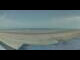 Webcam in Dunkirk, 1 mi away