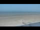 Webcam in Dunkerque, 1.7 km