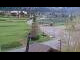 Webcam in Névache, 5.7 mi away
