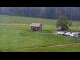 Webcam in Gap, 15 km entfernt