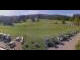 Webcam in Gap, 0 km