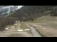 Webcam in Arvieux, 11.5 km