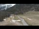 Webcam in Arvieux, 15.2 km