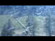 Webcam in Arvieux, 9.4 mi away
