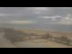 Webcam in Ondres, 7.9 km entfernt