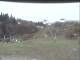 Webcam in Montferrier, 0 mi away