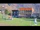 Montferrier - 74.6 km