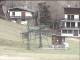 Webcam in Montferrier, 0 km entfernt