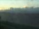 Webcam Frontignan