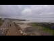 Webcam in Pouldreuzic, 0 km