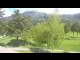 Webcam in Barcelonnette, 5.4 km