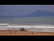 Webcam in Anglet, 2.1 mi away