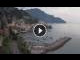 Webcam in Amalfi, 0.3 mi away