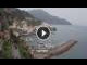 Webcam in Amalfi, 0.6 mi away