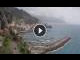 Webcam in Amalfi, 1.9 mi away